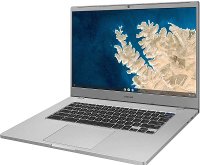 XE350XBA-K01US Samsung 15.6 Inch Chromebook 4+ - 32GB Storage, 4GB RAM-3