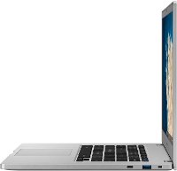 XE350XBA-K01US Samsung 15.6 Inch Chromebook 4+ - 32GB Storage, 4GB RAM-4