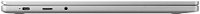 XE350XBA-K01US Samsung 15.6 Inch Chromebook 4+ - 32GB Storage, 4GB RAM-5