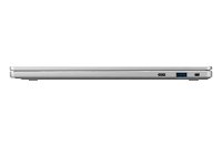 XE350XBA-K01US Samsung 15.6 Inch Chromebook 4+ - 32GB Storage, 4GB RAM-6