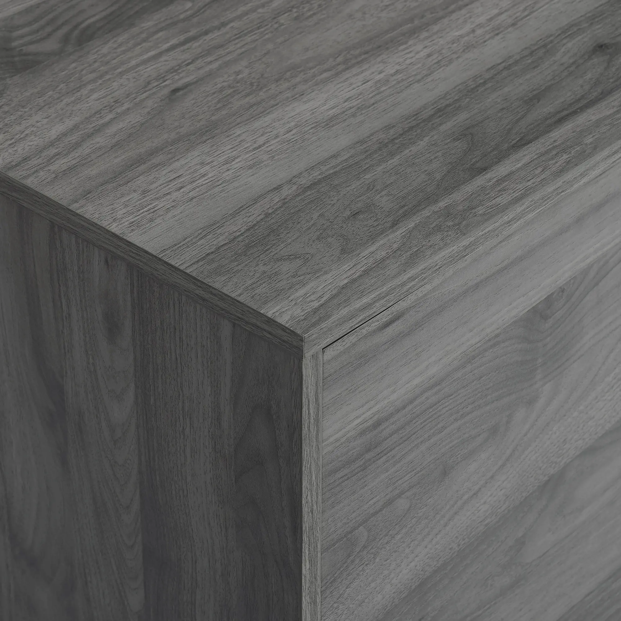 W52NORGSSG Slate Gray 52 inch TV Stand - Nora-5