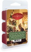 Clearance Home For Christmas 2.5oz Wax Melt - Candle Warmers