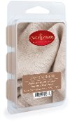 Cozy Cashmere 2.5oz Wax Melt - Candle Warmers