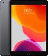 MW742LL/A Apple iPad 10.2 Inch 7th Gen 32GB - Space Gray