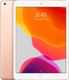 MW762LL/A Apple iPad 10.2 Inch 7th Gen 32GB - Gold