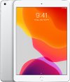 MW782LL/A Apple iPad 10.2 Inch 7th Gen 128GB - Silver