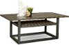 30045102X000/CFTBL Rectangular Patio Coffee Table - Anesis