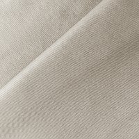 140NBBED-PWMSTDV Gray Diamond Tufted Wingback Upholstered Twin Bed-5