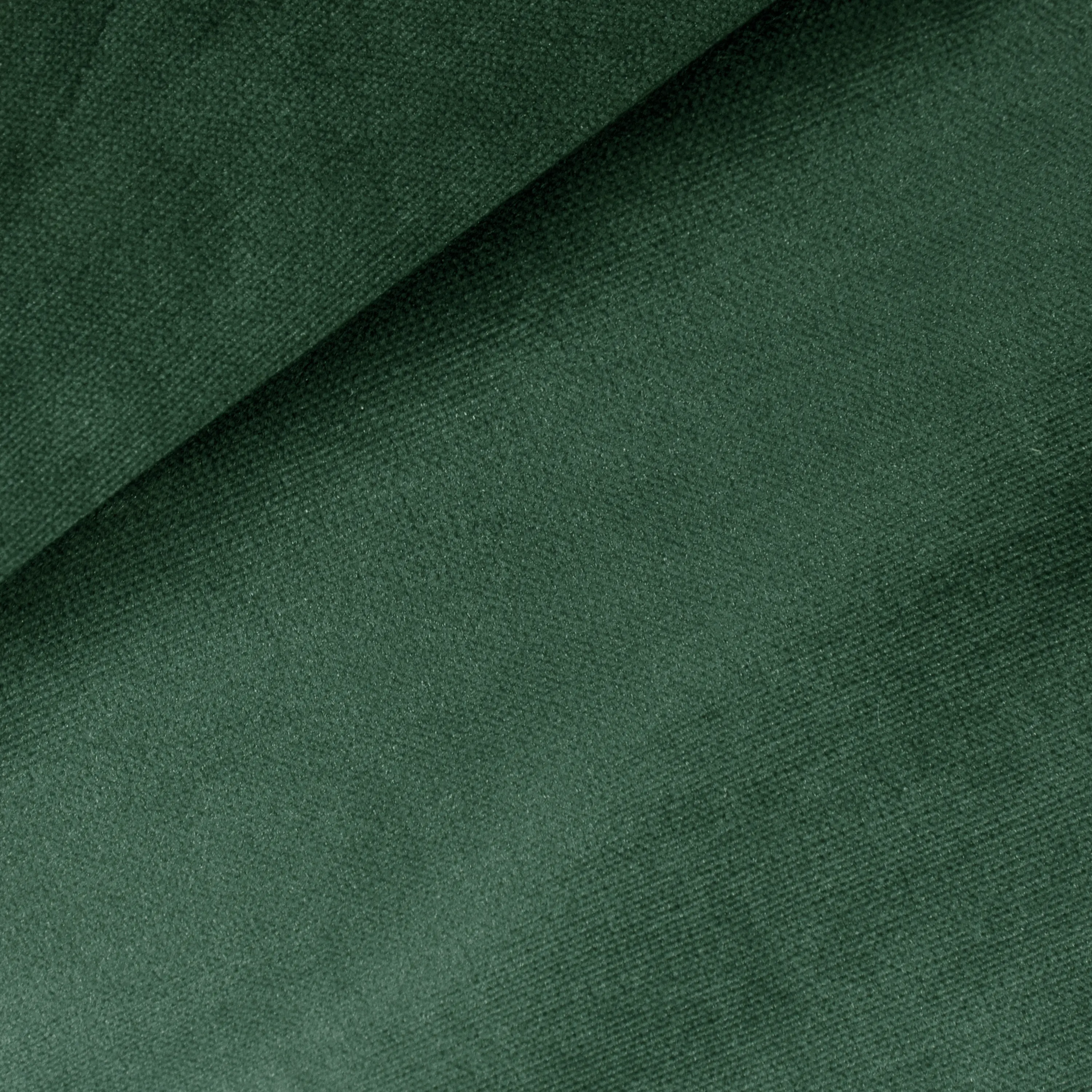 140NBBED-PWMSTJD Jade Green Tufted Wingback Twin Upholstered Bed-3