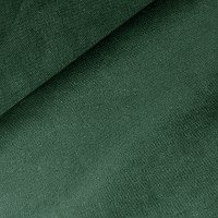 141NB-PWMSTJD Jade Green Tufted Full Upholstered Headboard-4