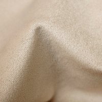 411BEDVLVPRL Pearl Beige Velvet Wingback Full Upholstered Bed-3