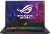 ROG GL704GW-PS74 ASUS 17.3 Inch Republic of Gamers Strix SCAR II Gaming Laptop