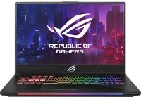 ROG GL704GW-PS74 ASUS 17.3 Inch Republic of Gamers Strix SCAR II Gaming Laptop