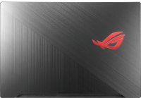 ROG GL704GW-PS74 ASUS 17.3 Inch Republic of Gamers Strix SCAR II Gaming Laptop-3