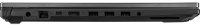 ROG GL704GW-PS74 ASUS 17.3 Inch Republic of Gamers Strix SCAR II Gaming Laptop-4
