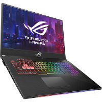 ROG GL704GW-PS74 ASUS 17.3 Inch Republic of Gamers Strix SCAR II Gaming Laptop-5