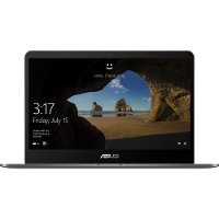 ASUS ZENBOOK FLIP UX461FA-IS74T ASUS 14 inch ZenBook Flip 14 - Intel Core i7, 16GB, 512GB SSD-2