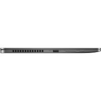 ASUS ZENBOOK FLIP UX461FA-IS74T ASUS 14 inch ZenBook Flip 14 - Intel Core i7, 16GB, 512GB SSD-8
