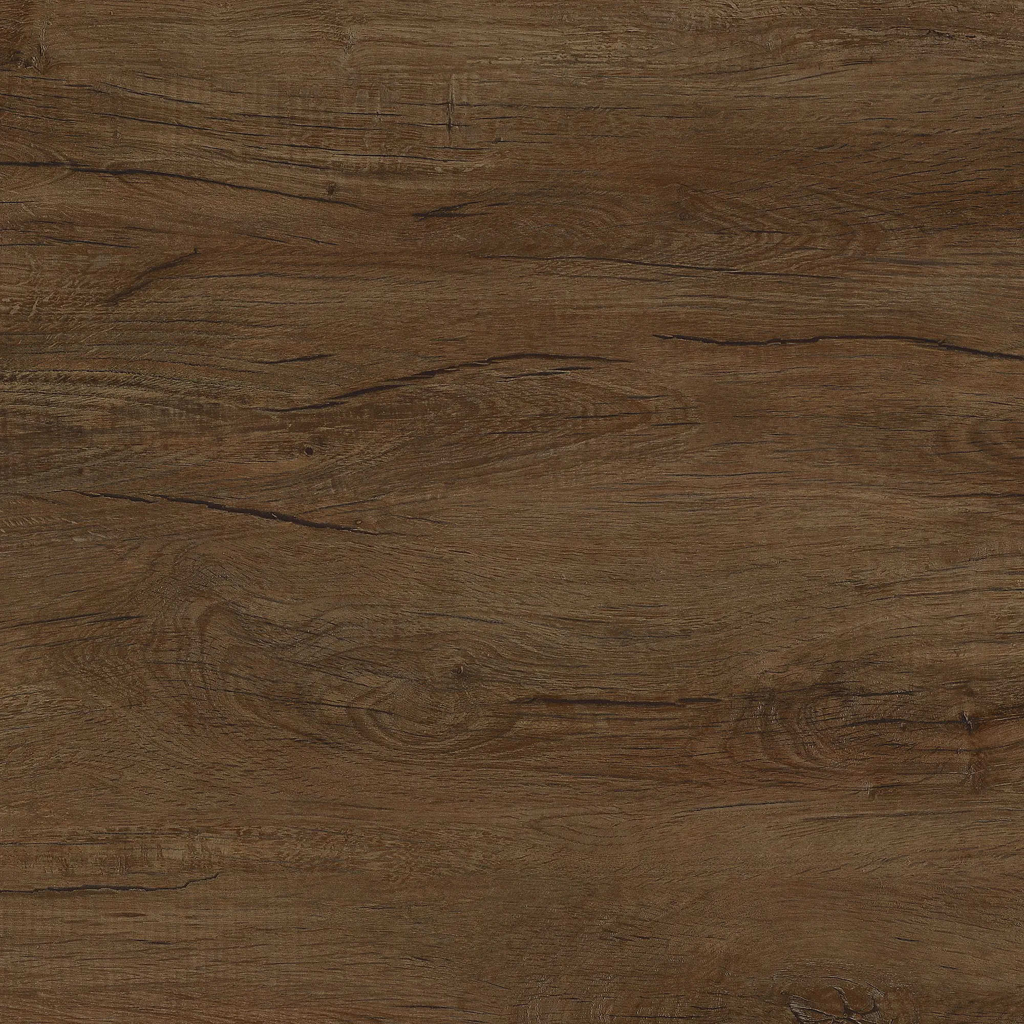 LAD160RB-03 Rustic Brown 60 Inch Writing Desk - Latitude-5