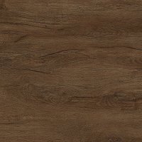 Rustic Brown 60 Inch Writing Desk - Latitude-5