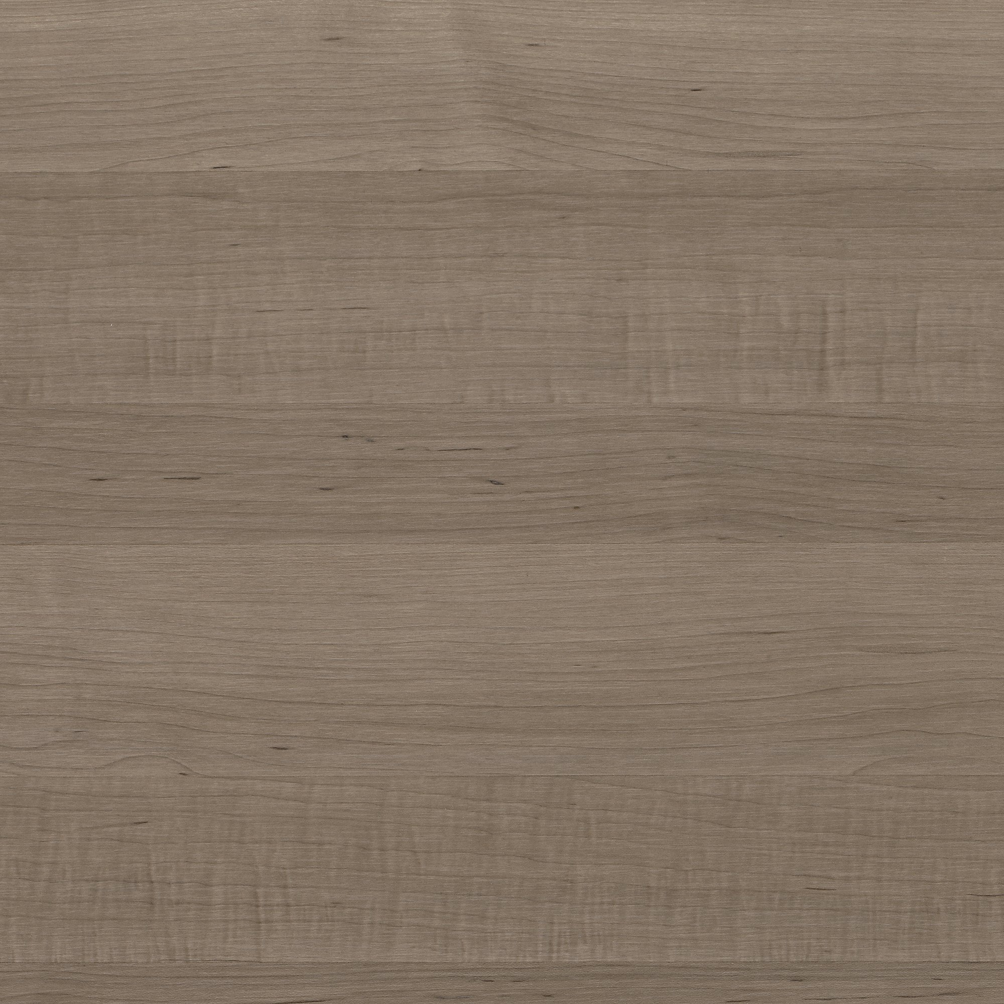 Somerset Ash Gray 72 Inch Hutch for L Shaped Desk-3