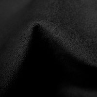 541BEDVLVBLC Tufted Velvet Black Full Upholstered Bed-5