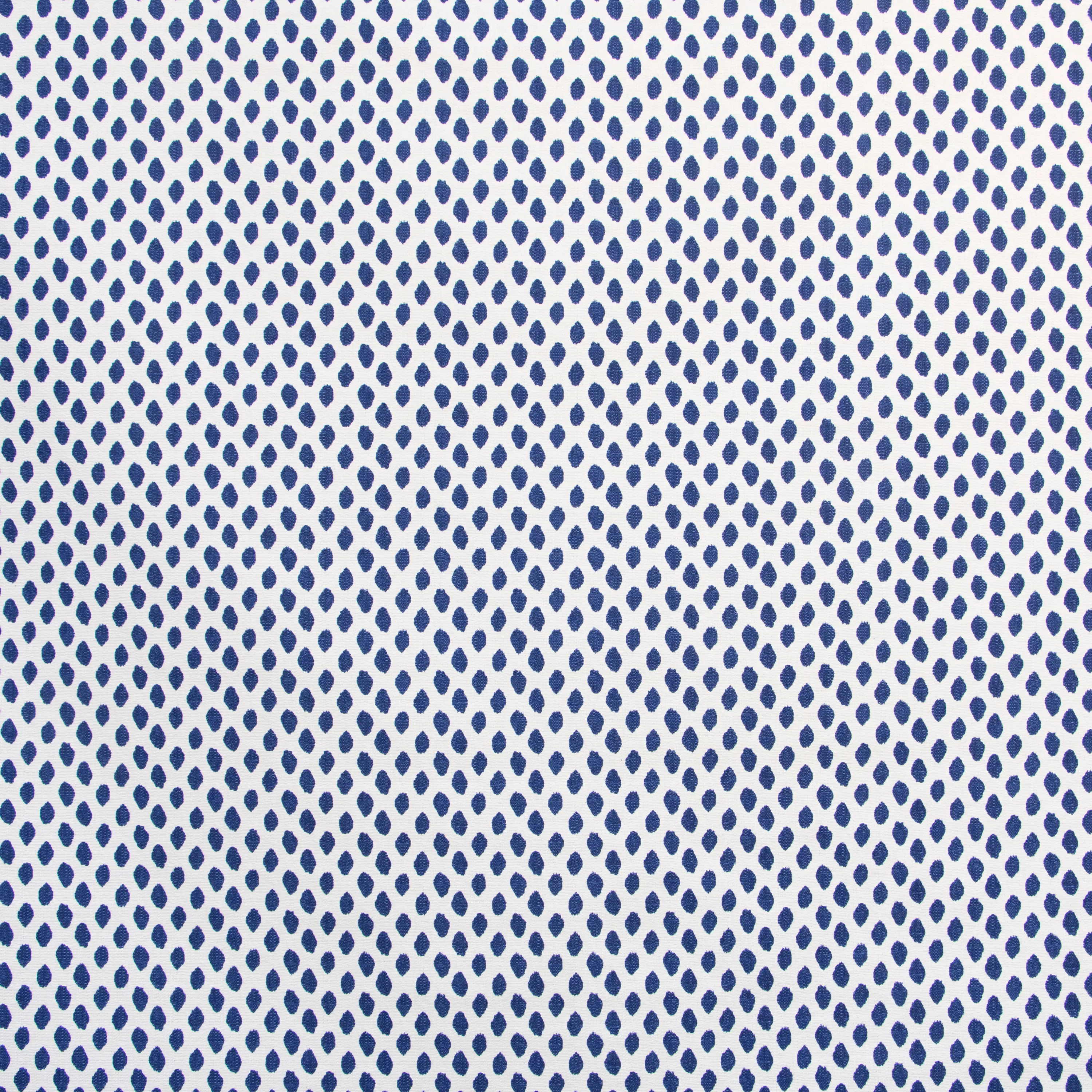 57-2SHRMDNWHTFLX Sahara Midnight Blue on White Square Ottoman-4