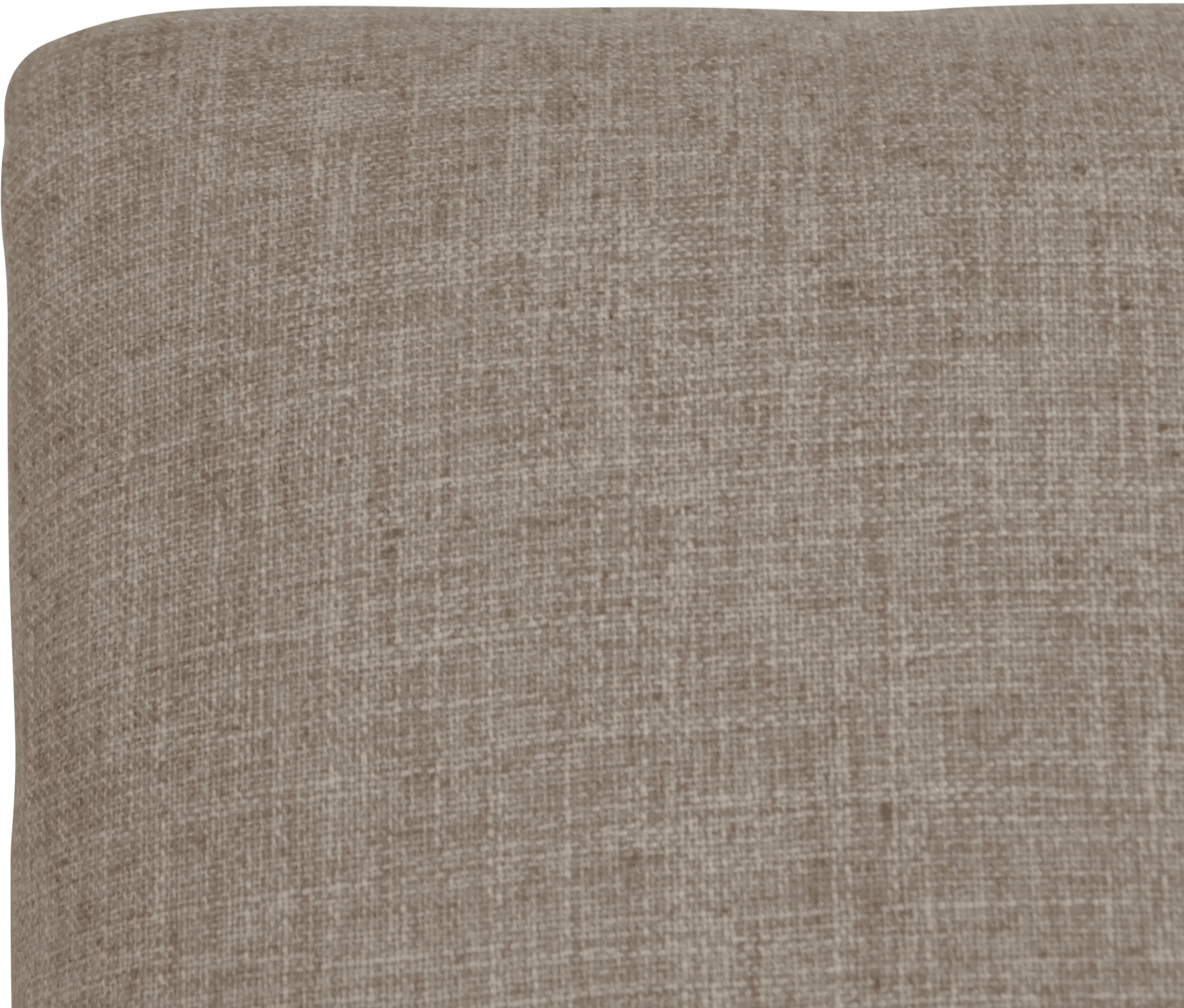 63-6ZMFTH Beige Upholstered Dining Room Chair - Zuma-6