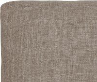 63-6ZMFTH Beige Upholstered Dining Room Chair - Zuma-6