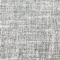 63-6ZMPMC Gray Upholstered Dining Room Chair - Zuma-7