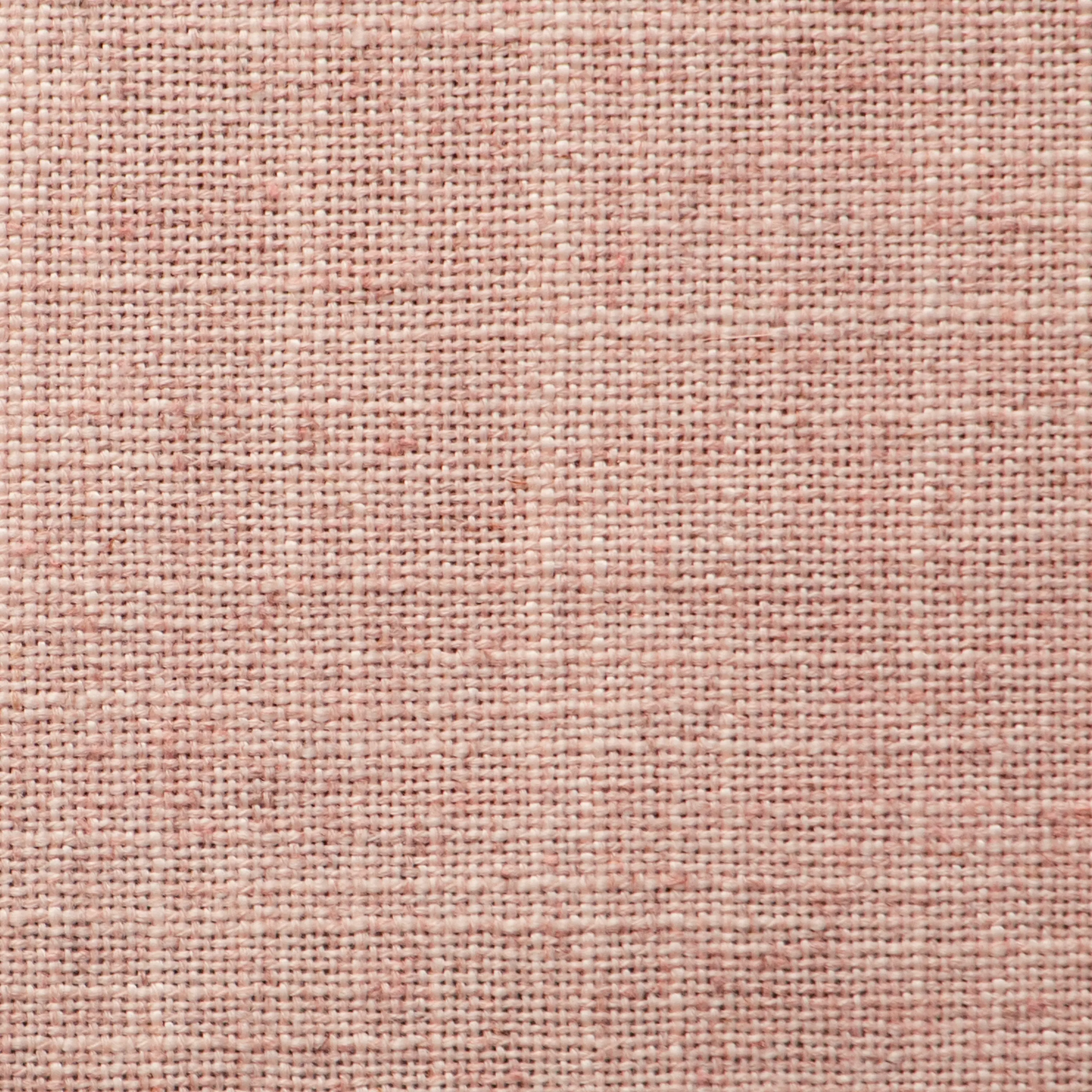 63-6ZMRSQ Pink Upholstered Dining Room Chair - Zuma-6