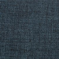 63-7ZMNV Navy Upholstered Counter Height Stool - Zuma-6