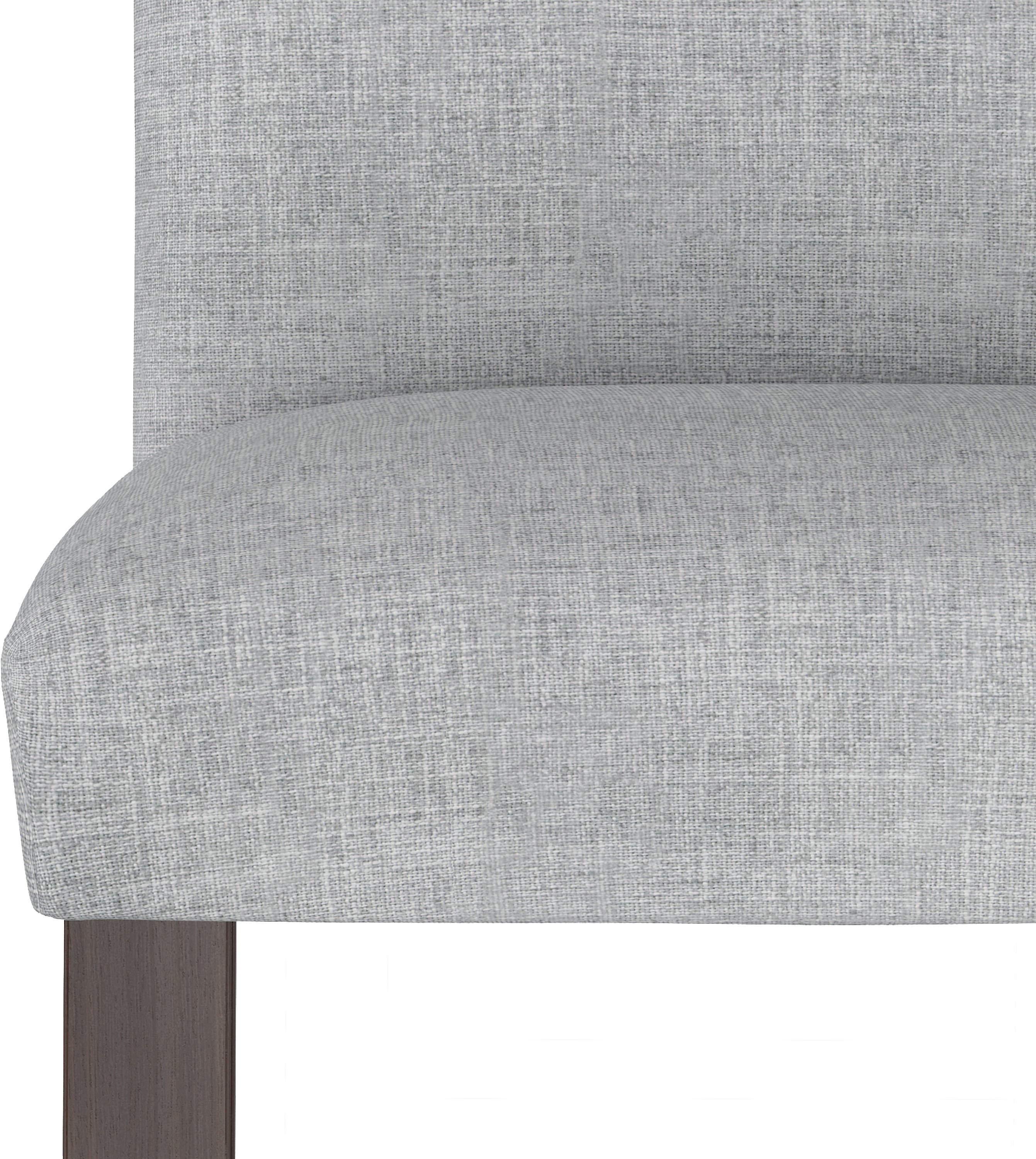 63-7ZMPMC Gray Upholstered Counter Height Stool - Zuma-5