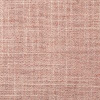 63-7ZMRSQ Pink Upholstered Counter Height Stool - Zuma-6