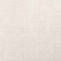 63-7ZMWHT White Upholstered Counter Height Stool - Zuma-6