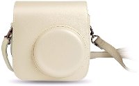 DPS-FJI9K-WT DigiPower Instant Camera Accessory Kit - White-3