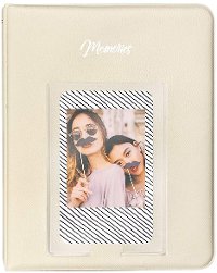 DPS-FJI9K-WT DigiPower Instant Camera Accessory Kit - White-4