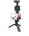 DPS-VGL2 #LIKE ME Vlogging Kit
