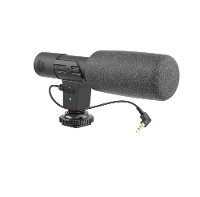 DPS-VGL2 #LIKE ME Vlogging Kit-6