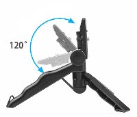 DPS-VGL2 #LIKE ME Vlogging Kit-7