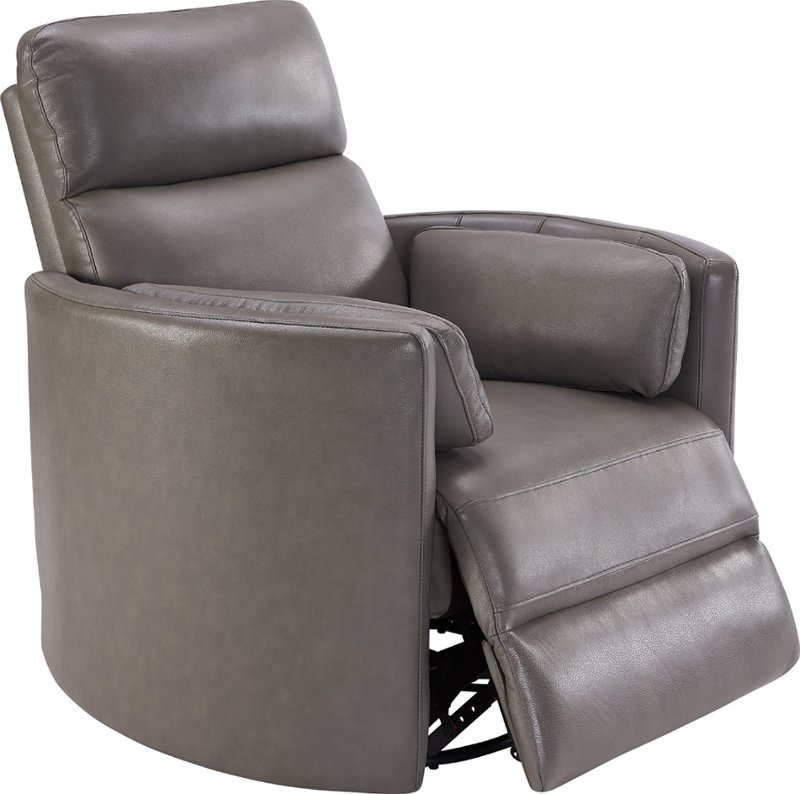 lc2 grand confort chair