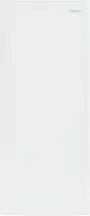 FFFU13F2VW Frigidaire 13.0 cu ft Upright Freezer - White-4