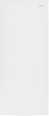 FFFU13F2VW Frigidaire 13.0 cu. ft. Upright Freezer - White