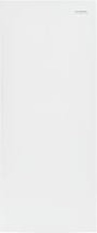 FFFU13F2VW Frigidaire 13.0 cu. ft. Upright Freezer - White-4