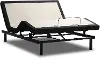 25558230 Tempur-Pedic Ergo 2.0 Full Size Adjustable Base