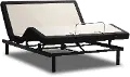 25558250 Tempur-Pedic Ergo 2.0 Queen Adjustable Base