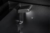 BAC523 Traeger Pellet Sensor