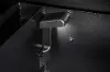 BAC523 Traeger Pellet Sensor