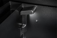 BAC523 Traeger Pellet Sensor