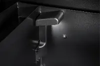 BAC523 Traeger Pellet Sensor